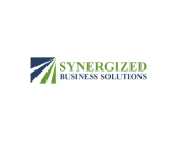 /public/logoimage/1486024287Synergized Business Solutions.png